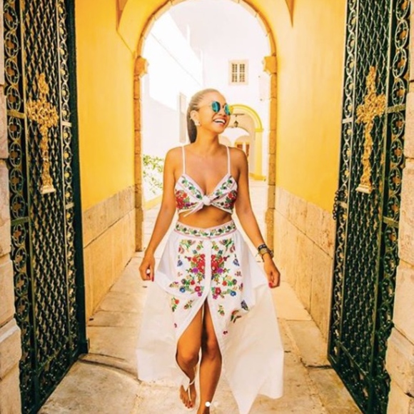 Meet your Posher, Ranette - Picture 1 of 1